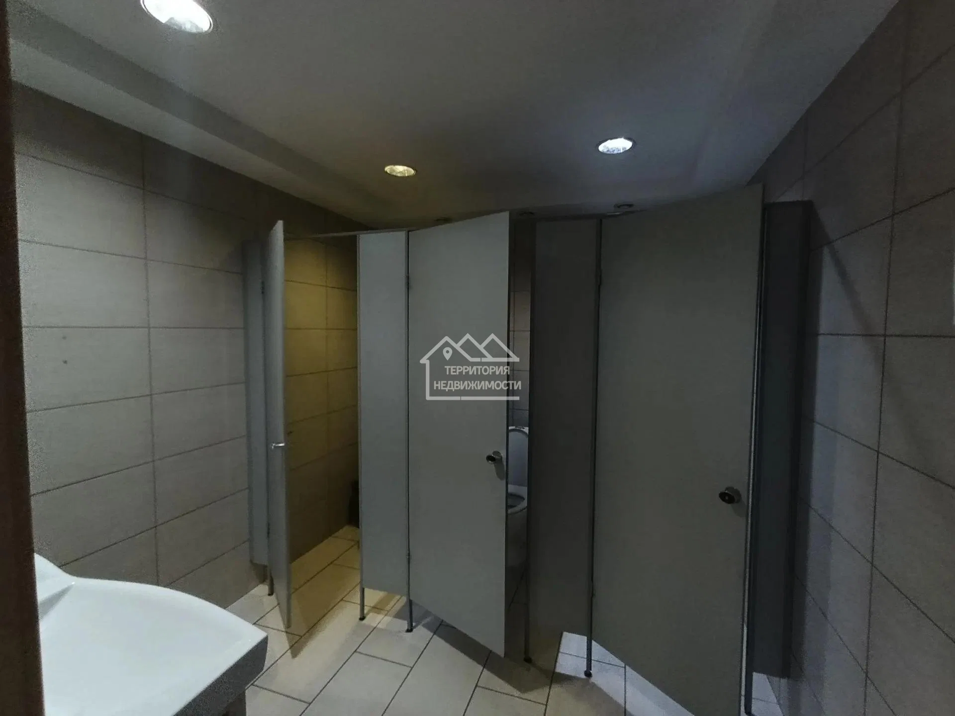 Офисное помещение, 92м² Герцена 64 - миниатюра 12