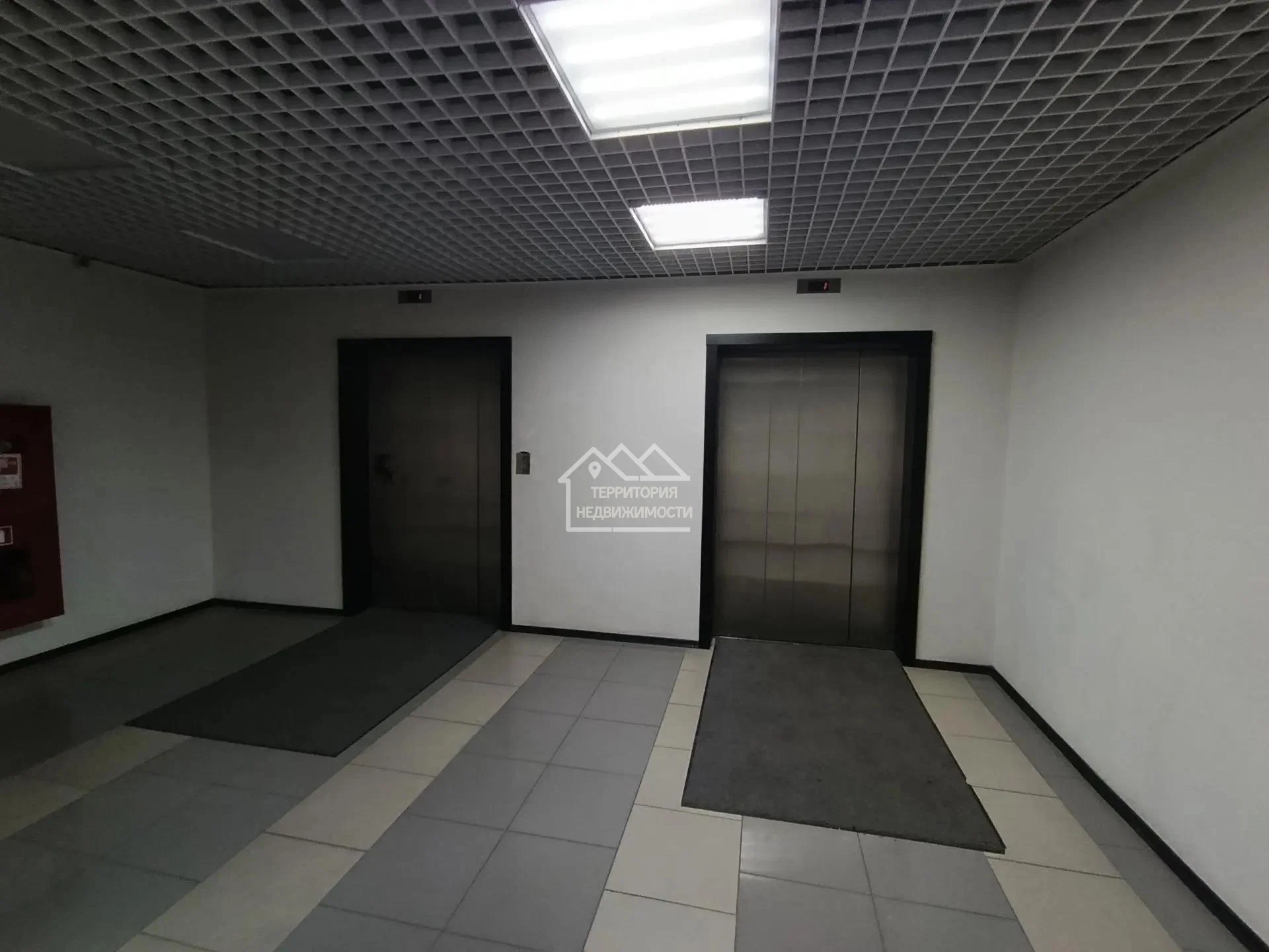 Офисное помещение, 92м² Герцена 64 - миниатюра 16