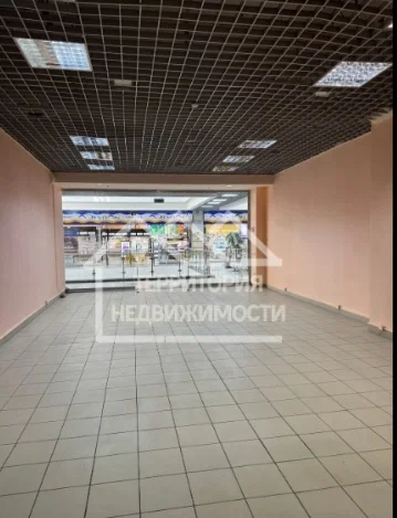 Помещение свободного назначения 70,8м2 ул.50лет ВЛКСМ, ТРЦ Премьер - миниатюра 5