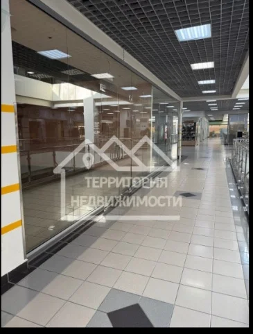 Помещение свободного назначения 70,8м2 ул.50лет ВЛКСМ, ТРЦ Премьер - миниатюра 6