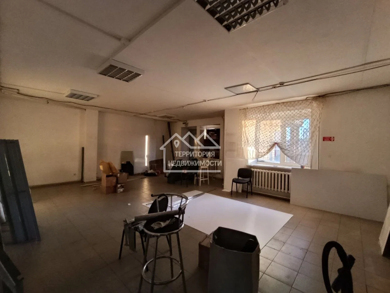 Продажа 112 кв.м. Таврическая 9Б - миниатюра 11