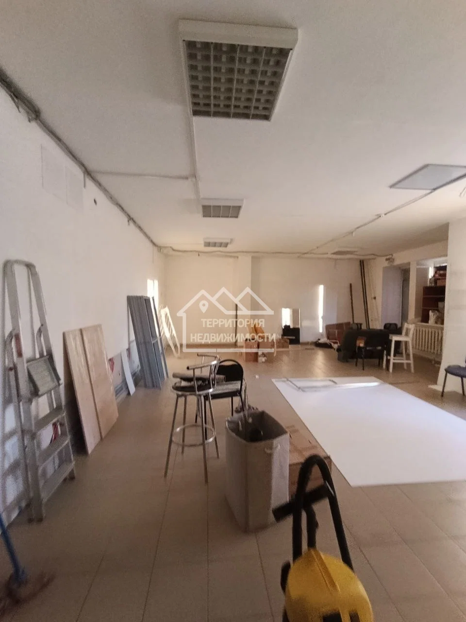 Продажа 112 кв.м. Таврическая 9Б - миниатюра 3