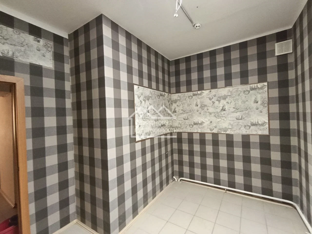 Продажа 112 кв.м. Таврическая 9Б - миниатюра 4