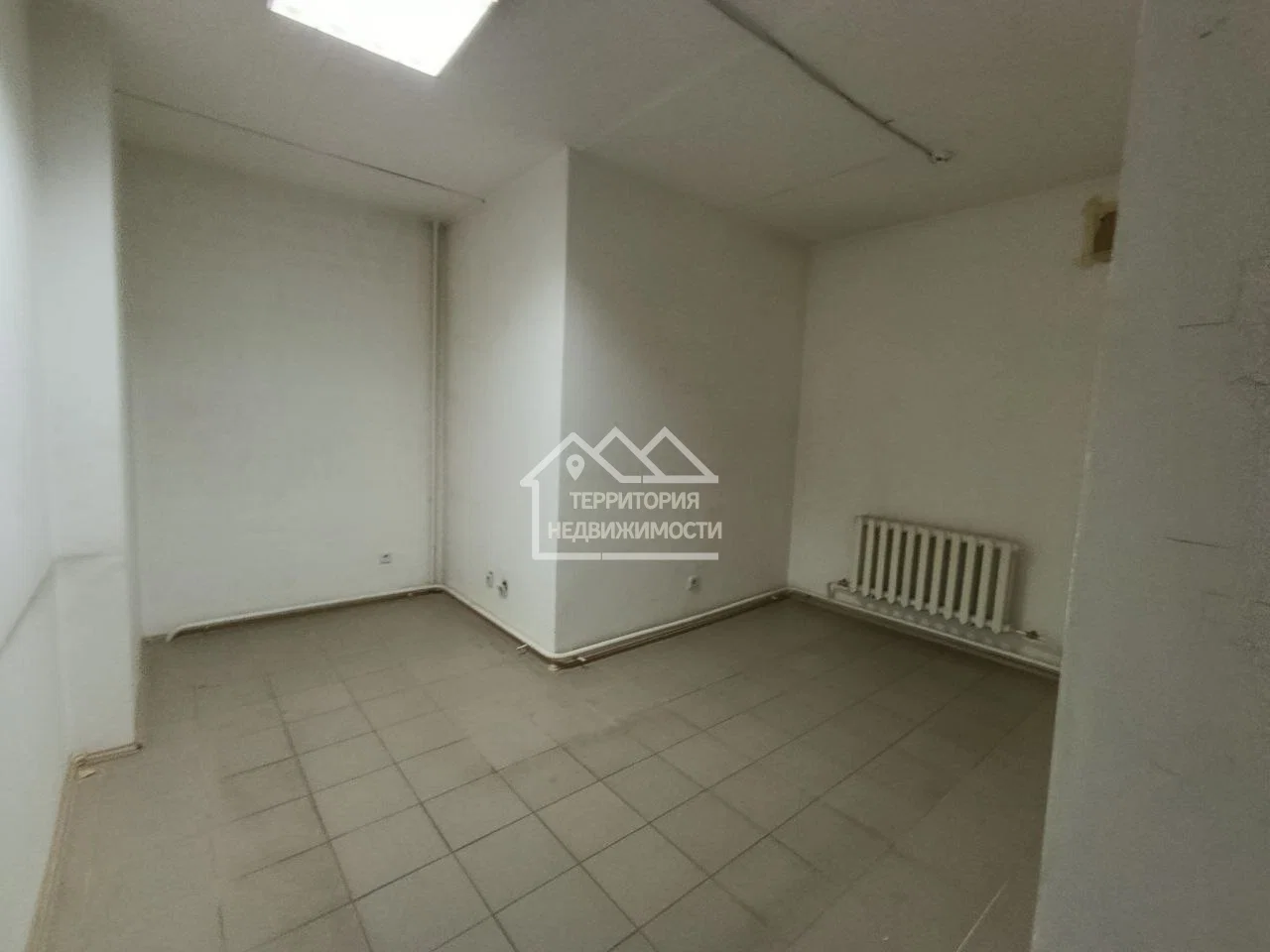 Продажа 112 кв.м. Таврическая 9Б - миниатюра 5