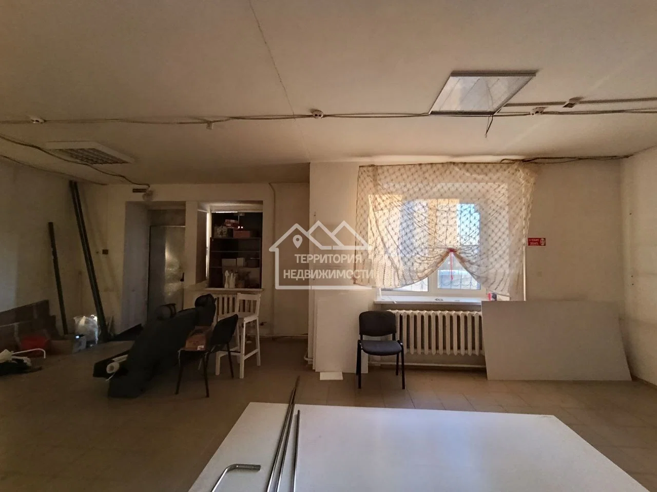 Продажа 112 кв.м. Таврическая 9Б - миниатюра 6