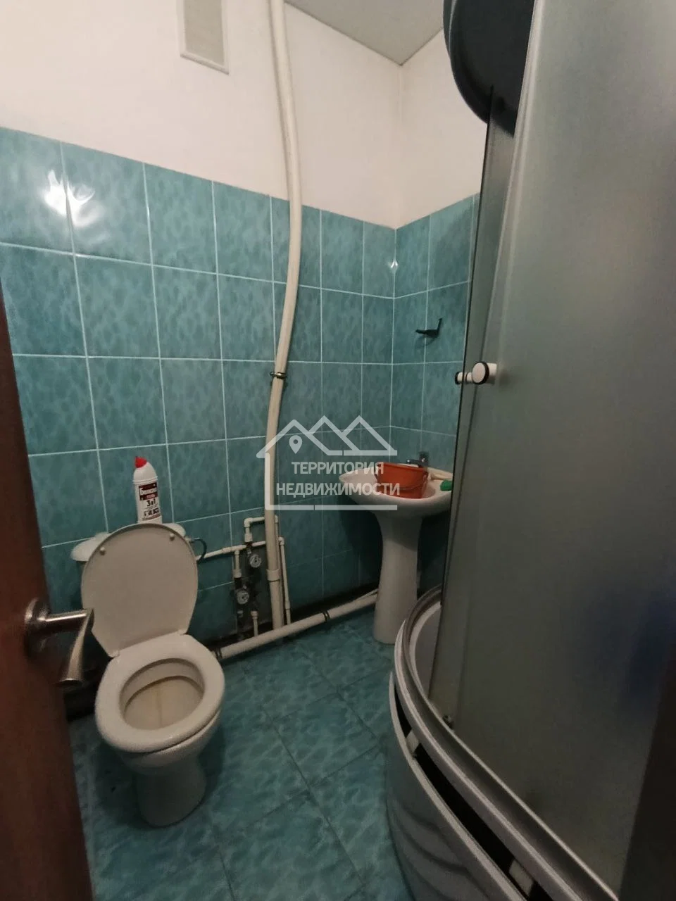 Продажа 112 кв.м. Таврическая 9Б - миниатюра 8