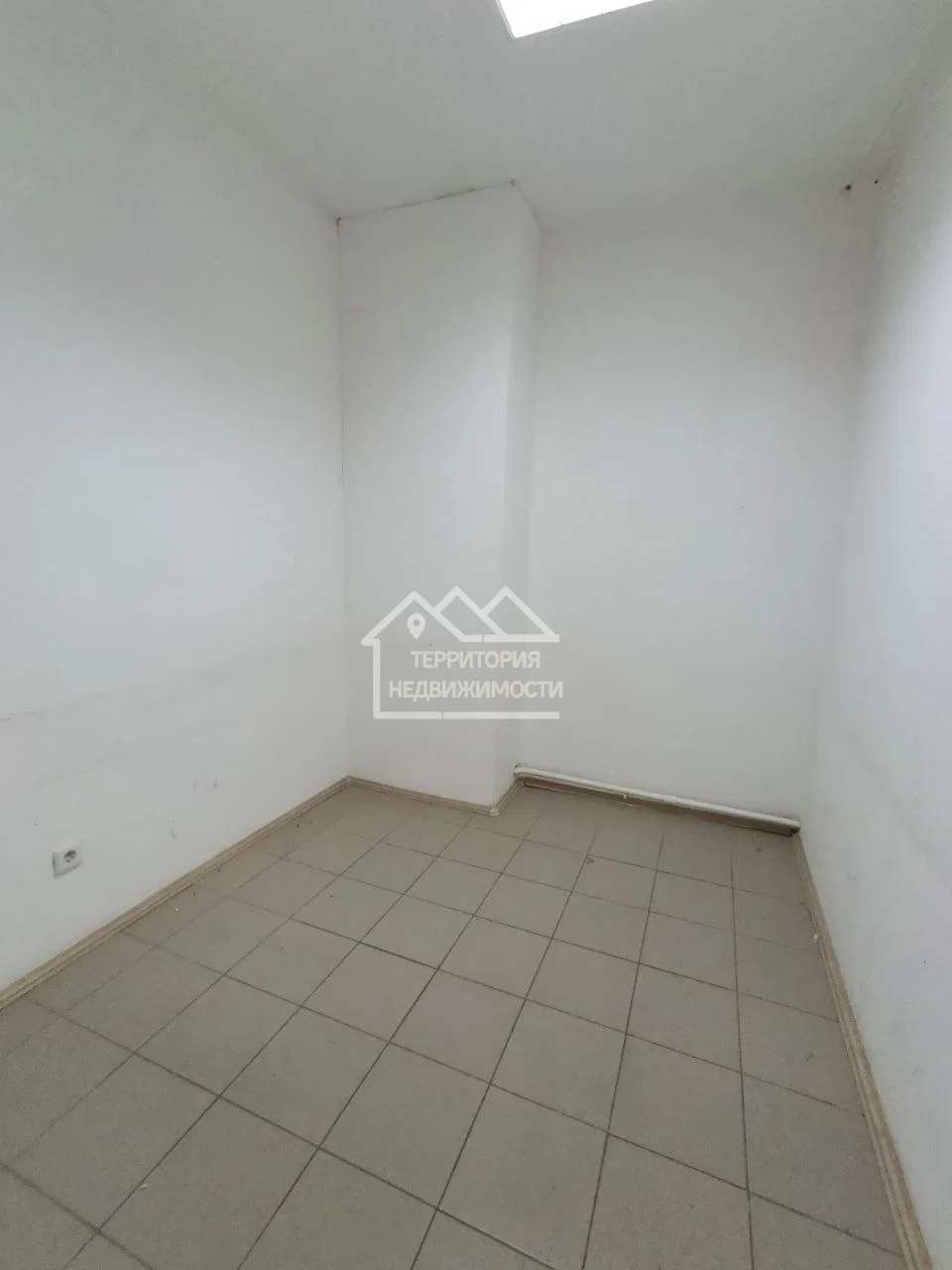 Продажа 112 кв.м. Таврическая 9Б - миниатюра 10