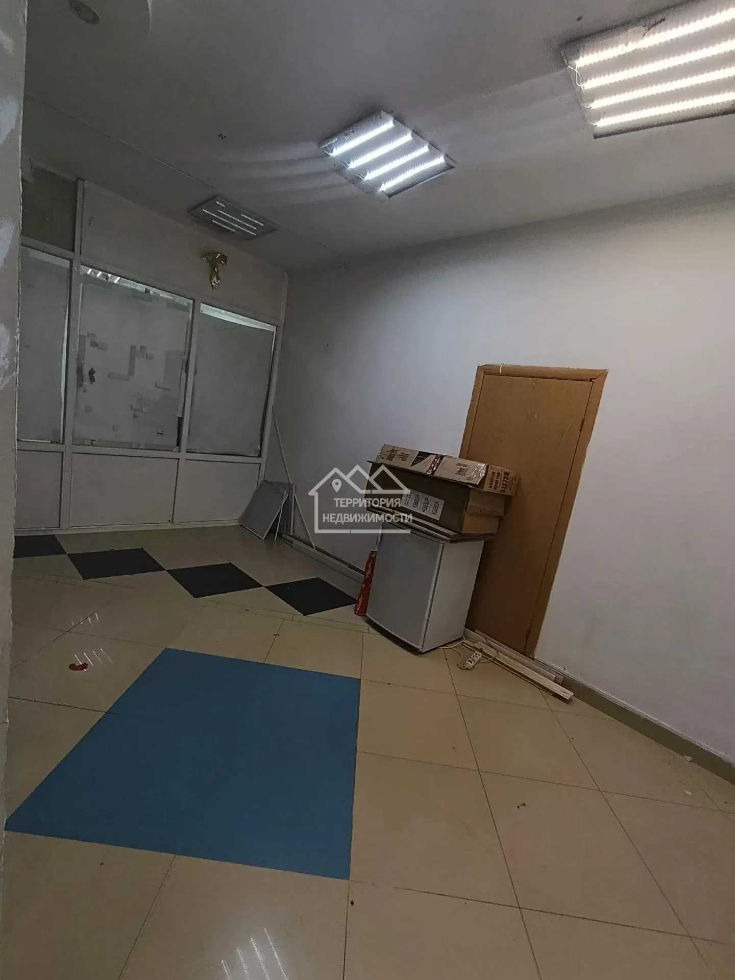 Помещение свободного назначения ул.Щербакова 146к2 - миниатюра 6
