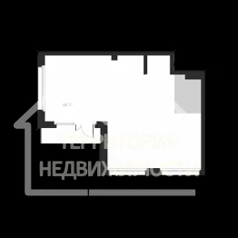 Торговое помещение в ЖК "Новый", ул.Николая Гоголя, д.3 - миниатюра 7