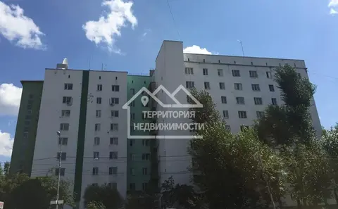 Офисное помещение ул. Пермякова 7/1