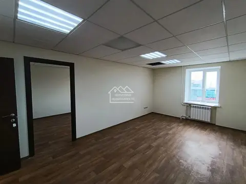 Офисное помещение ул. Пермякова 7/1