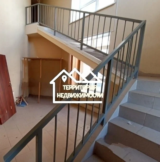 Свободного назначения, 365 м², Гондатти 1/4 (второй этаж) - миниатюра 2