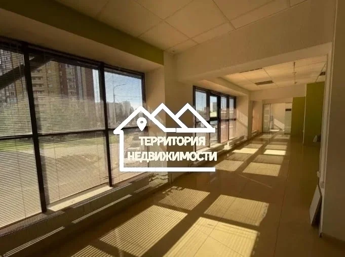 Свободного назначения, 365 м², Гондатти 1/4 (второй этаж) - миниатюра 3