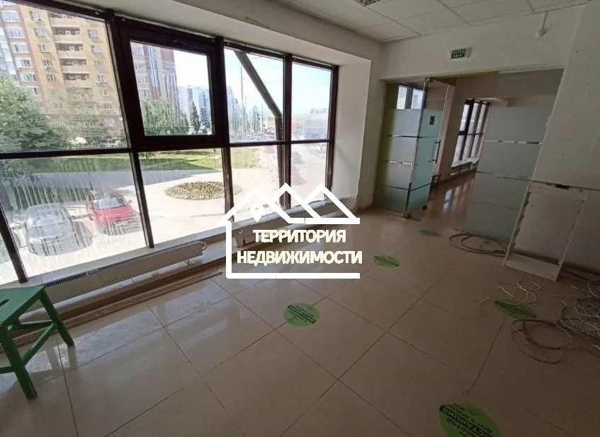 Свободного назначения, 365 м², Гондатти 1/4 (второй этаж) - миниатюра 4