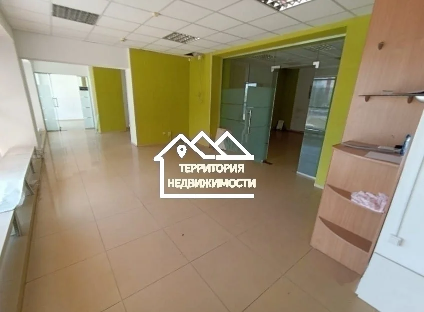 Свободного назначения, 365 м², Гондатти 1/4 (второй этаж) - миниатюра 5