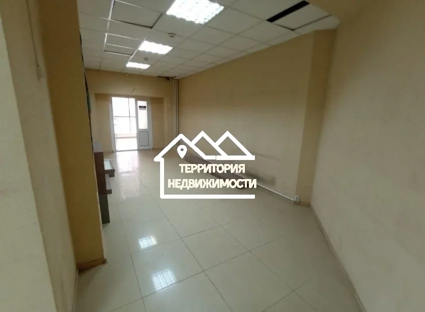 Свободного назначения, 365 м², Гондатти 1/4 (второй этаж) - миниатюра 6