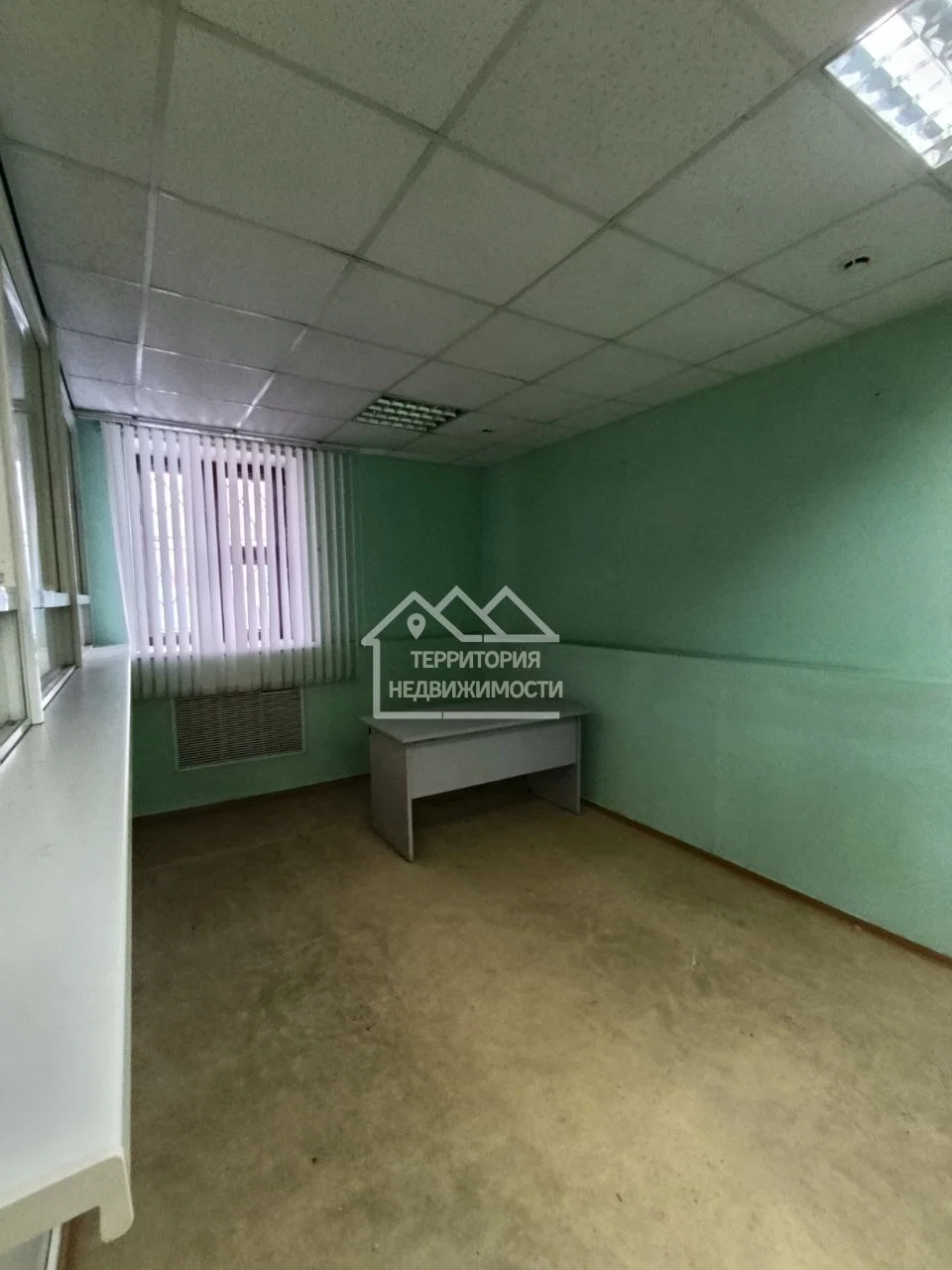 Офисное помещние 51м.2 ул.Кулибина66 - миниатюра 3
