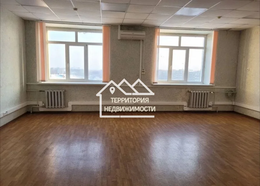 Офис, 22 м² Республики 211/3 - миниатюра 11