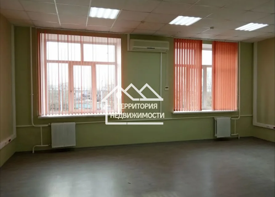 Офис, 22 м² Республики 211/3 - миниатюра 7