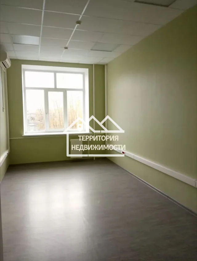 Офис, 22 м² Республики 211/3 - миниатюра 9