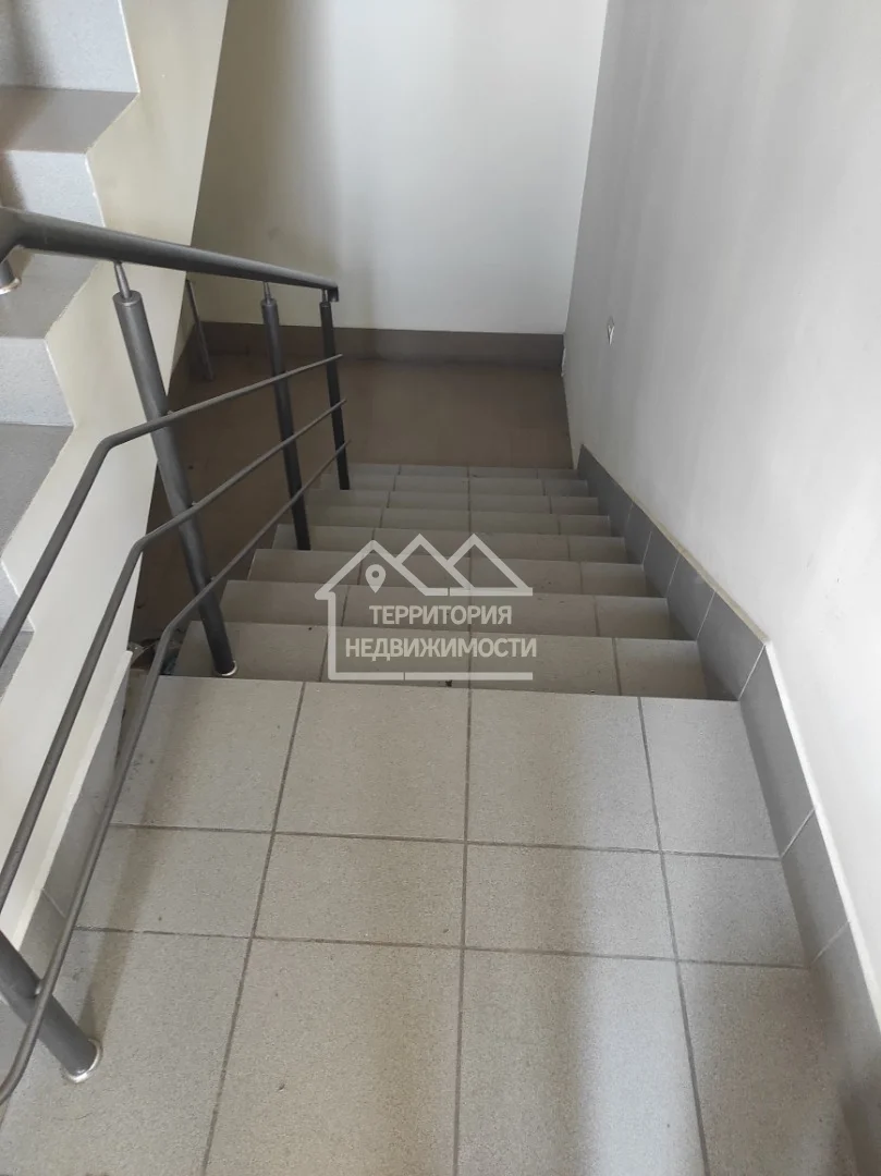 Офисное помещение 507 м² ул.Володарского 26 - миниатюра 12