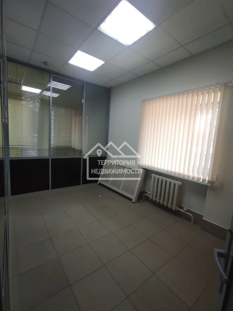 Офисное помещение 507 м² ул.Володарского 26 - миниатюра 14