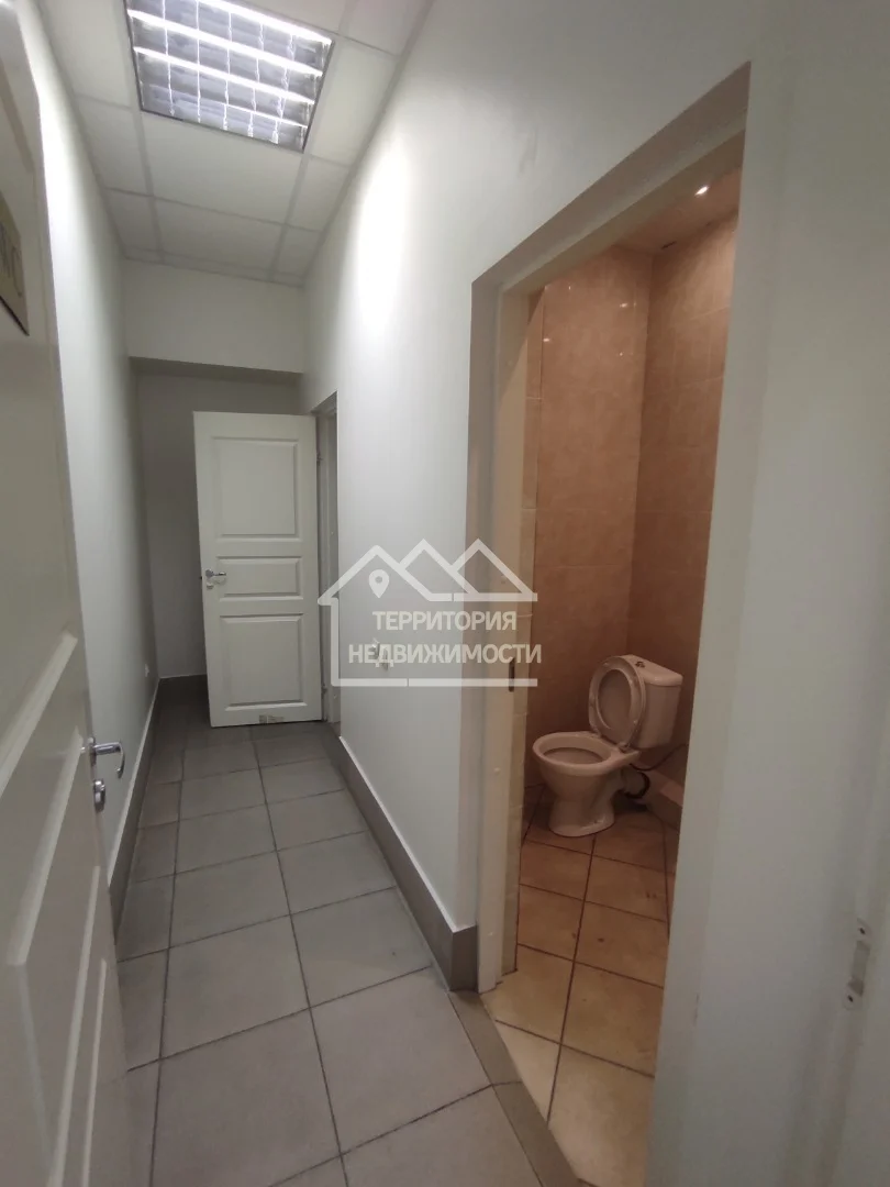 Офисное помещение 507 м² ул.Володарского 26 - миниатюра 17