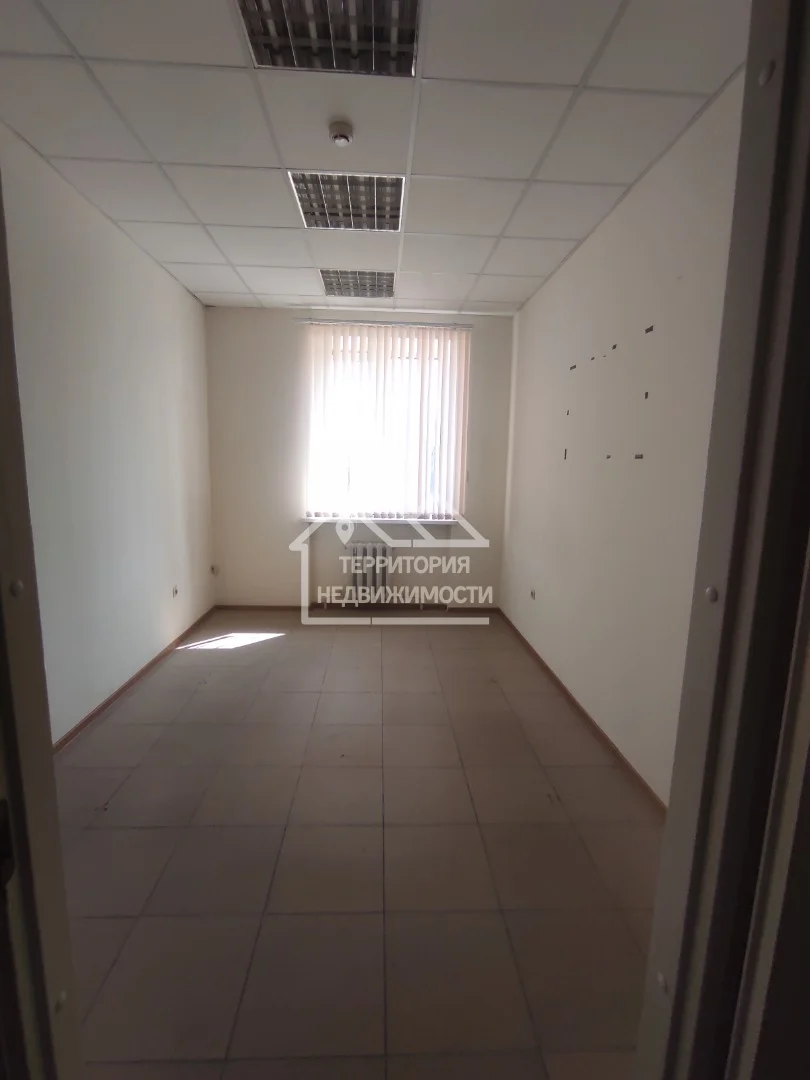 Офисное помещение 507 м² ул.Володарского 26 - миниатюра 18
