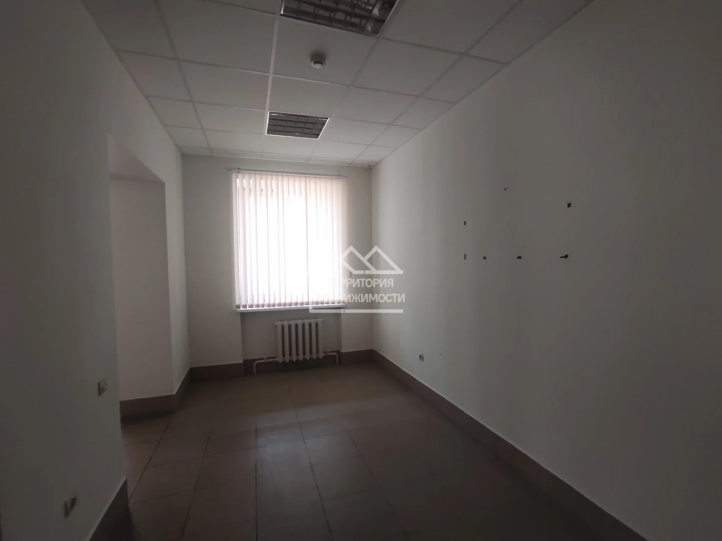 Офисное помещение 507 м² ул.Володарского 26 - миниатюра 19