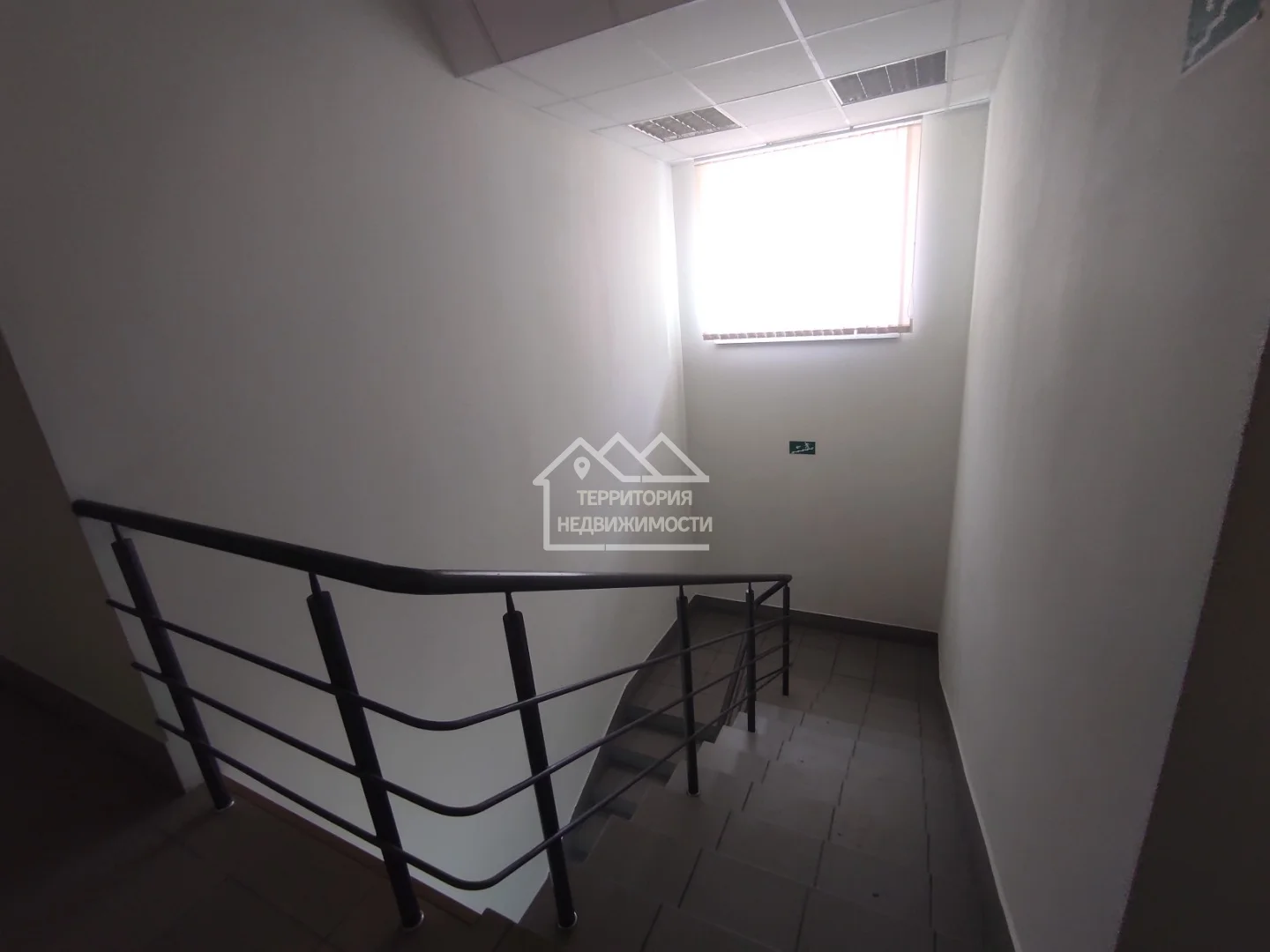 Офисное помещение 507 м² ул.Володарского 26 - миниатюра 20