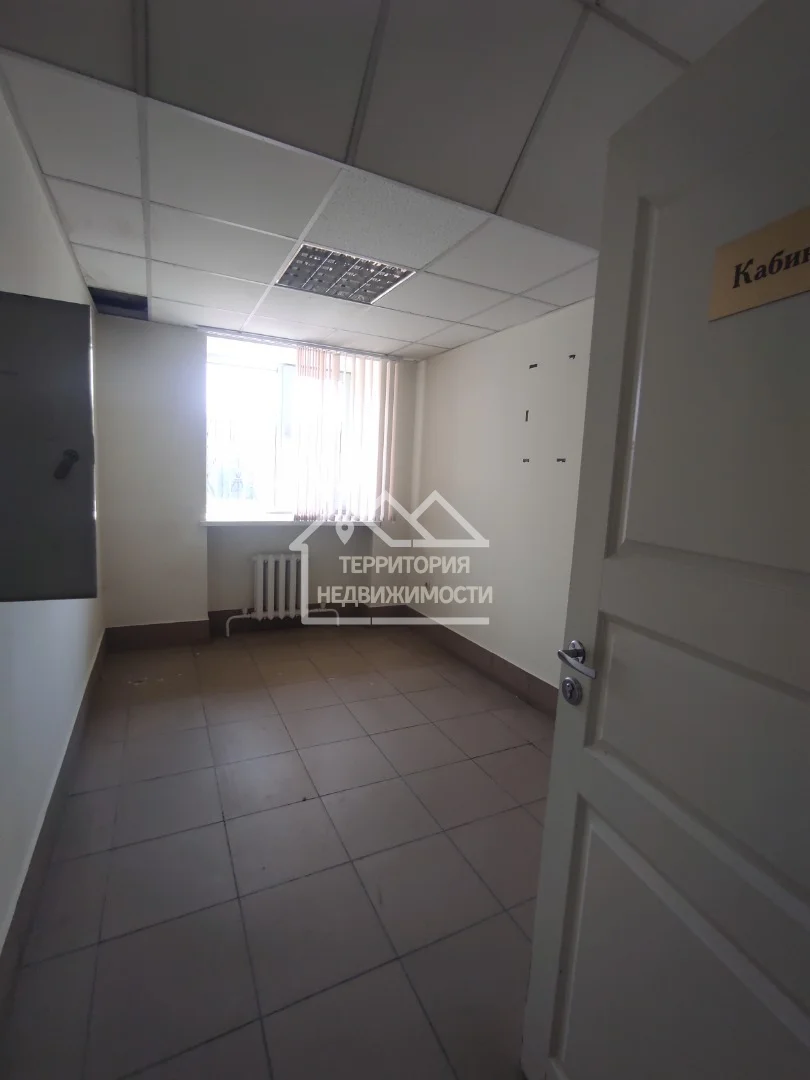 Офисное помещение 507 м² ул.Володарского 26 - миниатюра 21