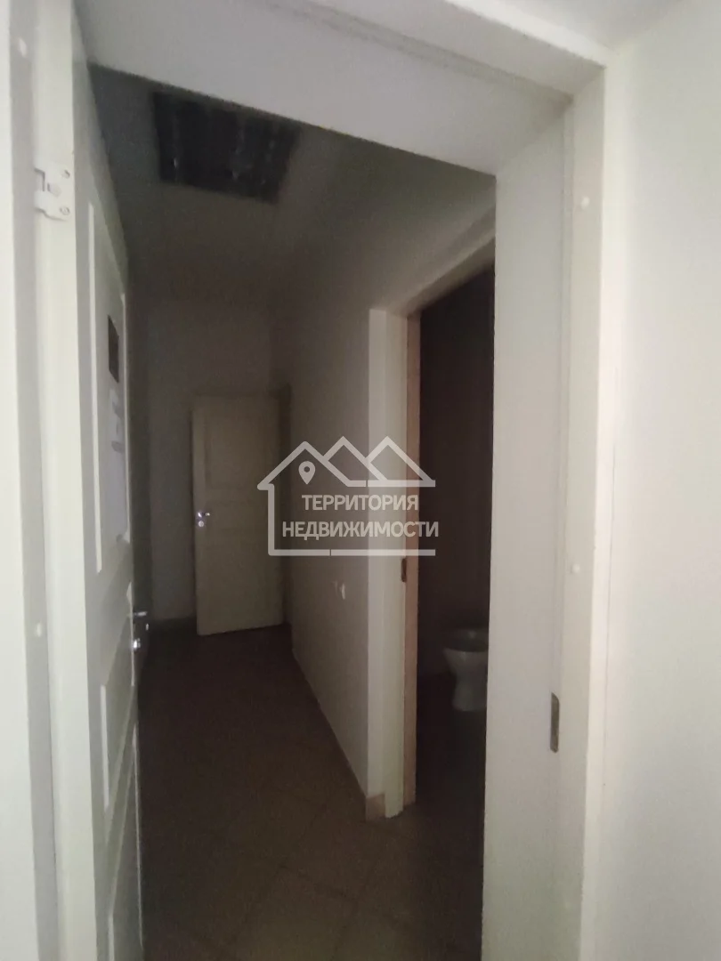 Офисное помещение 507 м² ул.Володарского 26 - миниатюра 22