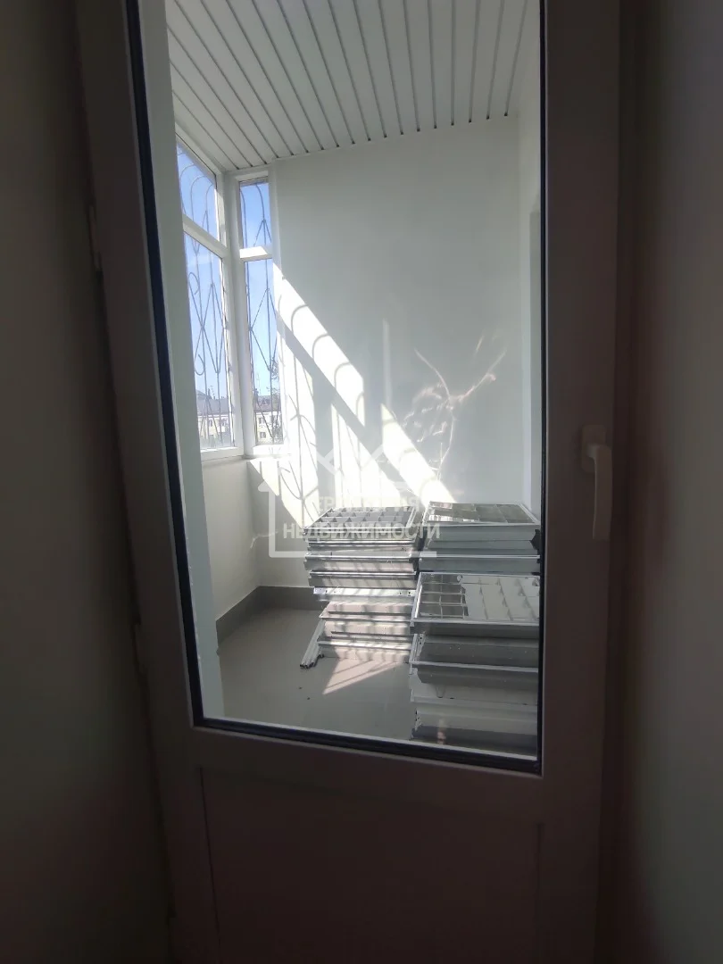 Офисное помещение 507 м² ул.Володарского 26 - миниатюра 25