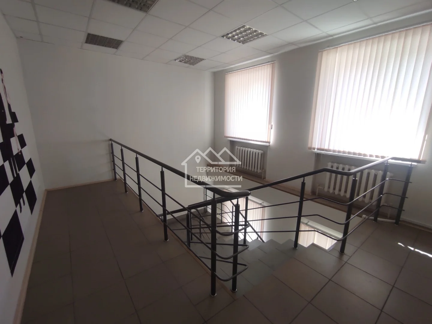 Офисное помещение 507 м² ул.Володарского 26 - миниатюра 26