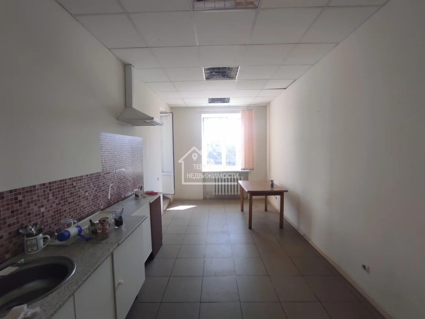 Офисное помещение 507 м² ул.Володарского 26 - миниатюра 29