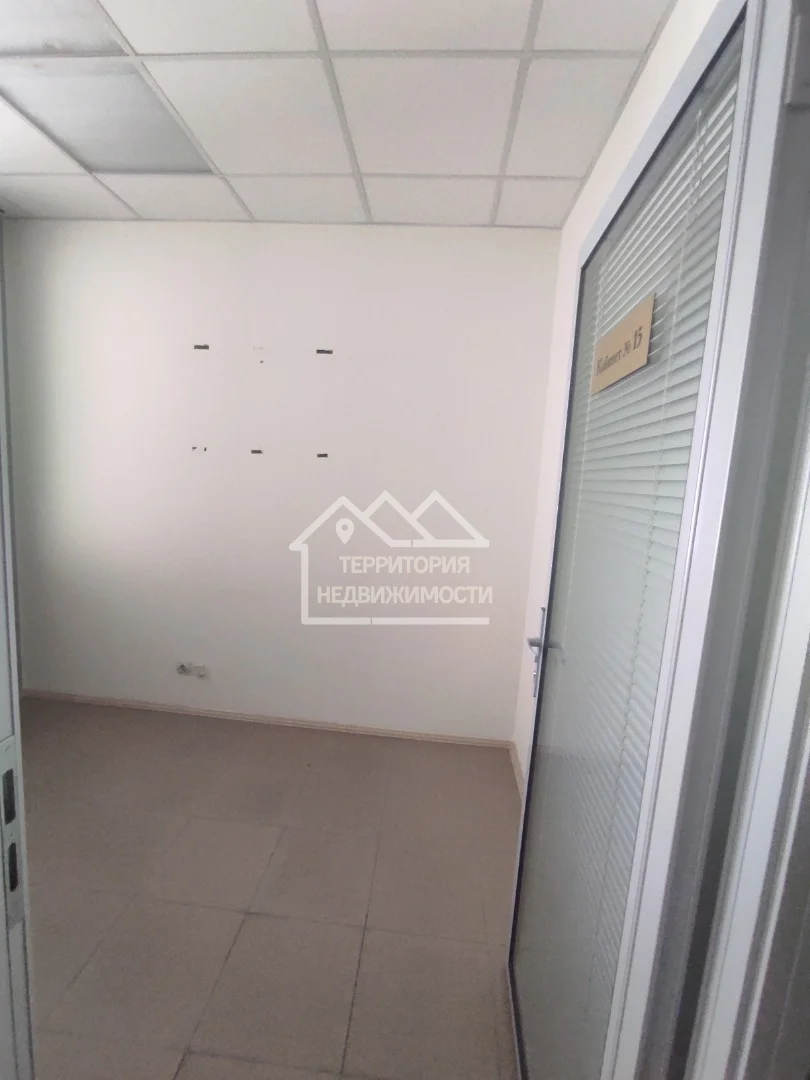Офисное помещение 507 м² ул.Володарского 26 - миниатюра 31