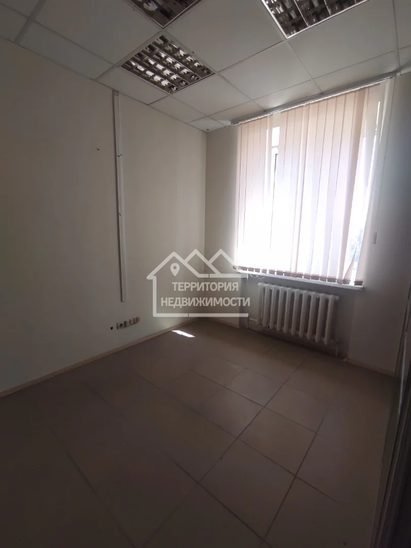 Офисное помещение 507 м² ул.Володарского 26 - миниатюра 32