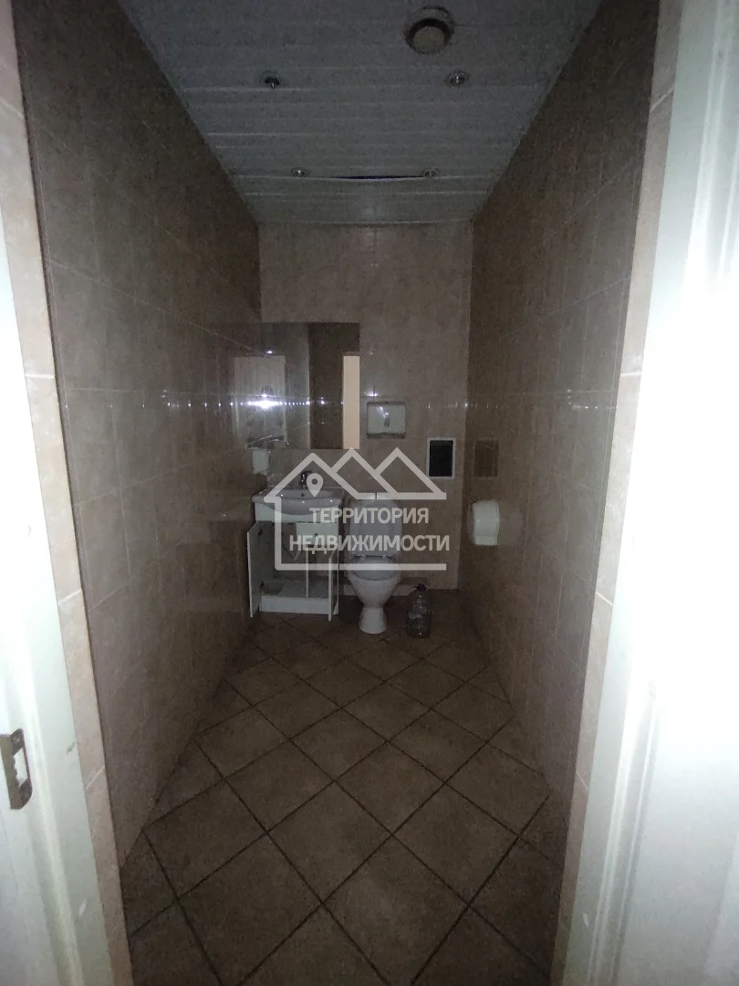 Офисное помещение 507 м² ул.Володарского 26 - миниатюра 33