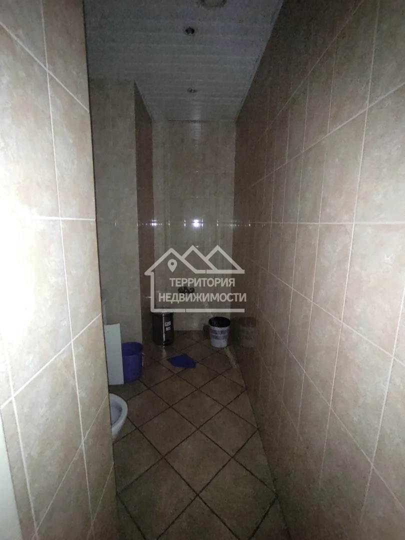 Офисное помещение 507 м² ул.Володарского 26 - миниатюра 34