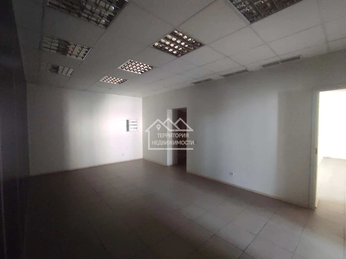 Офисное помещение 507 м² ул.Володарского 26 - миниатюра 36