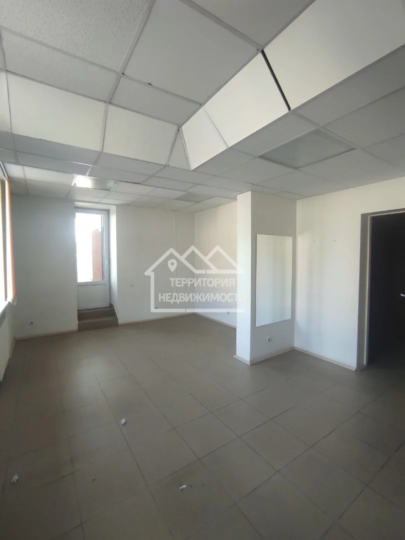 Офисное помещение 507 м² ул.Володарского 26 - миниатюра 37