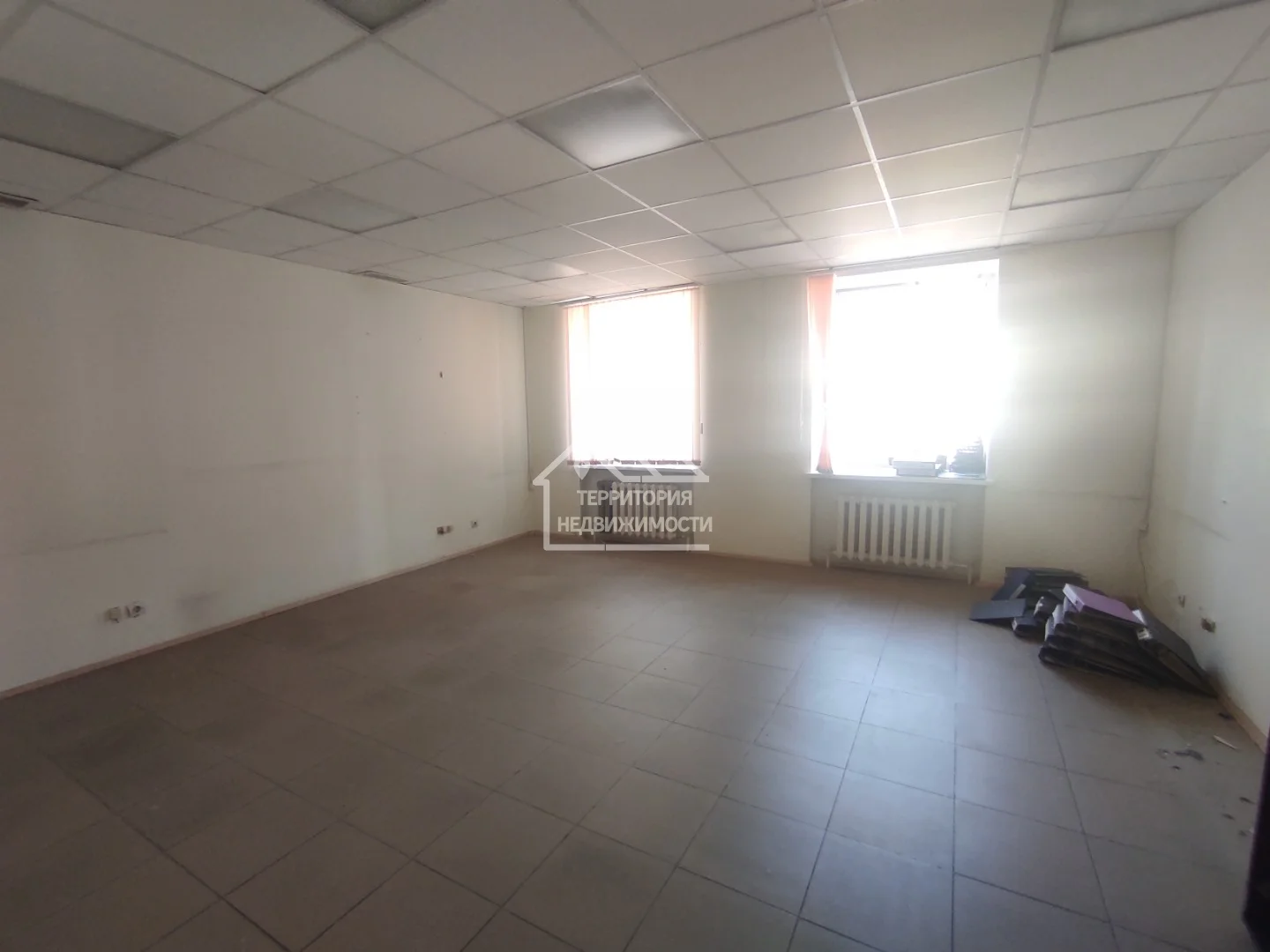 Офисное помещение 507 м² ул.Володарского 26 - миниатюра 38