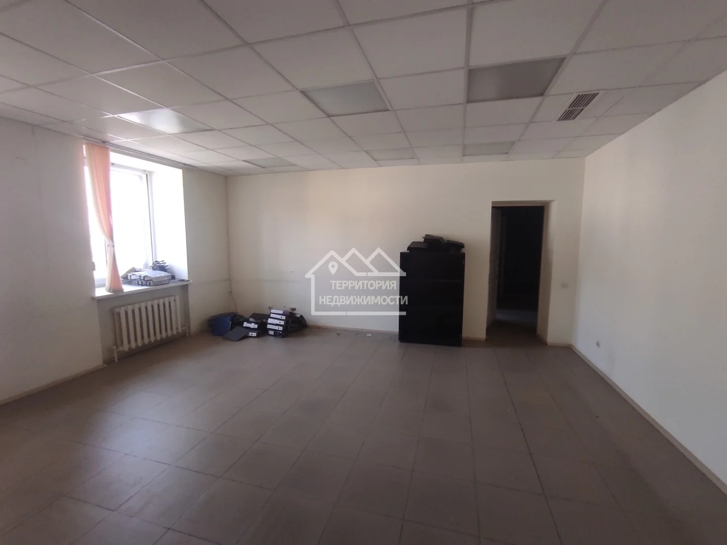 Офисное помещение 507 м² ул.Володарского 26 - миниатюра 39