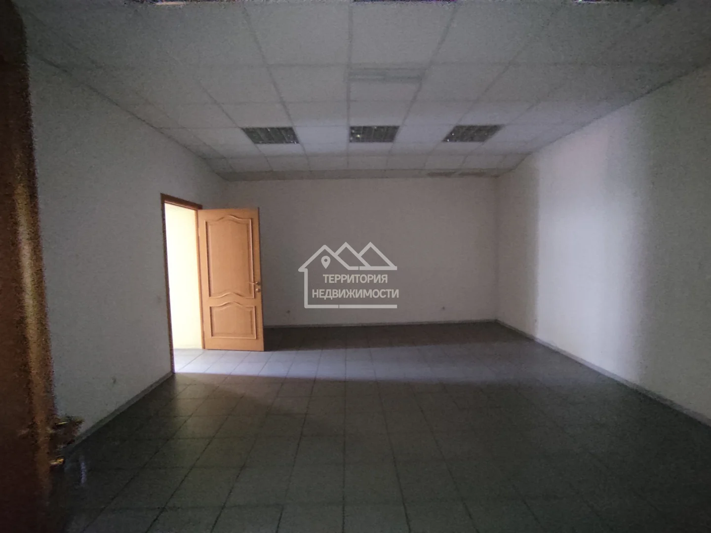 Офисное помещение 507 м² ул.Володарского 26 - миниатюра 40