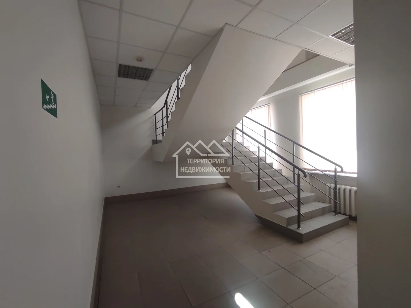 Офисное помещение 507 м² ул.Володарского 26 - миниатюра 6