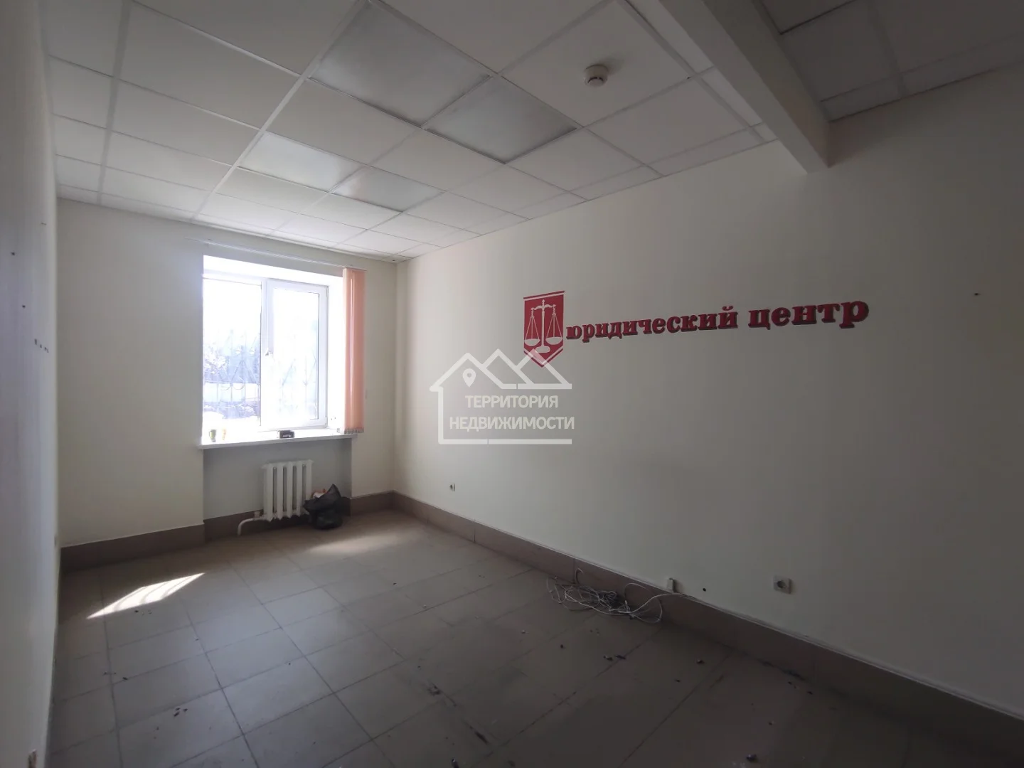 Офисное помещение 507 м² ул.Володарского 26 - миниатюра 7