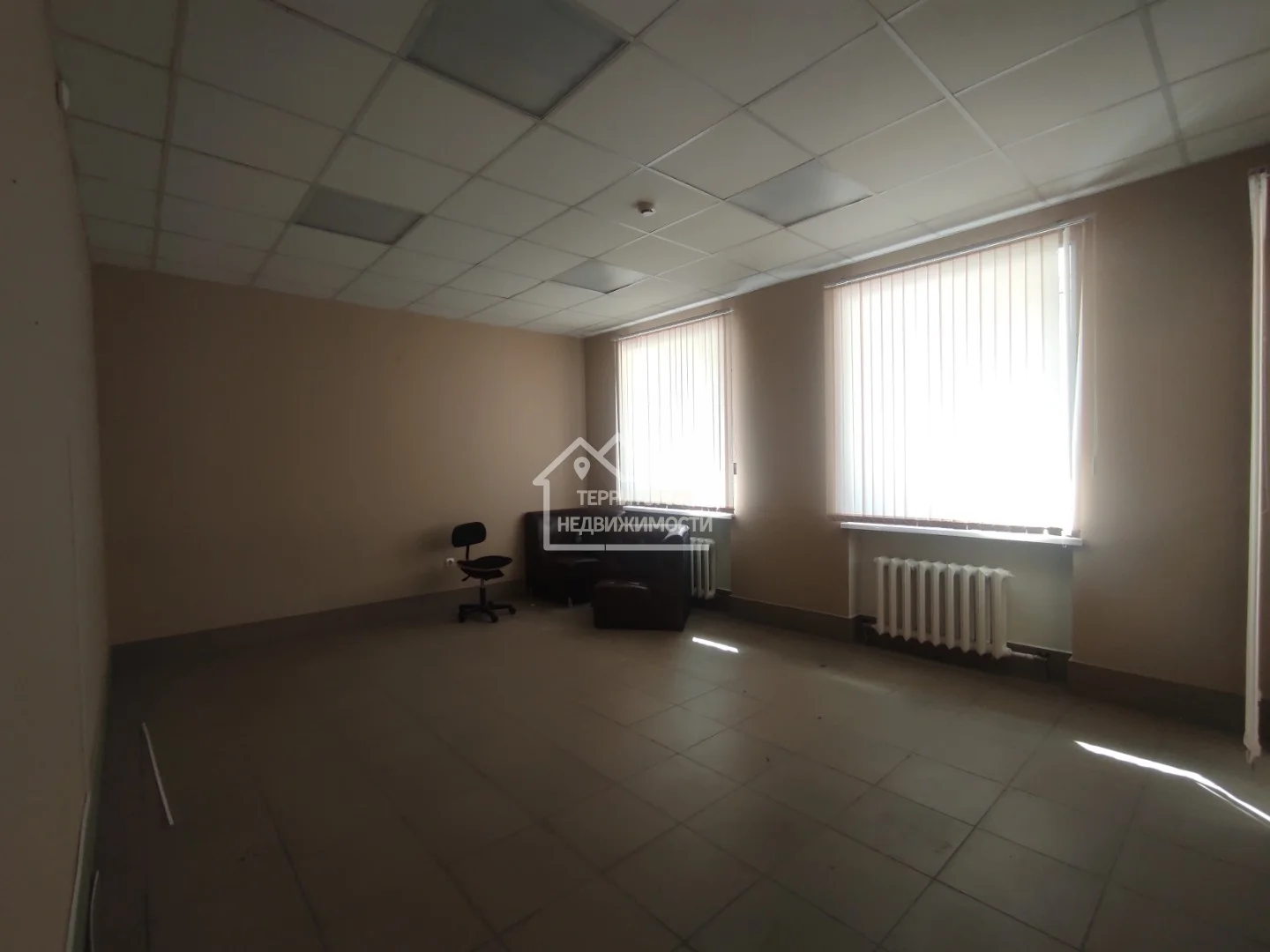 Офисное помещение 507 м² ул.Володарского 26 - миниатюра 8