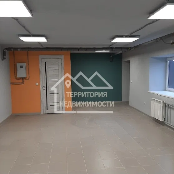 Помещение свободного назначения 41,5м2 ул.Широтная 209к1 - миниатюра 3