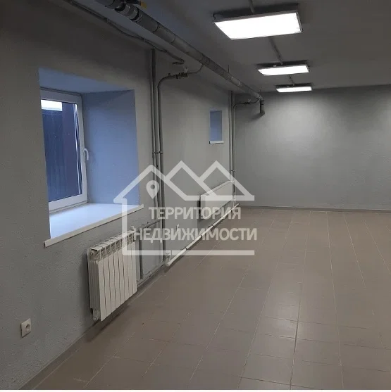 Помещение свободного назначения 41,5м2 ул.Широтная 209к1 - миниатюра 4