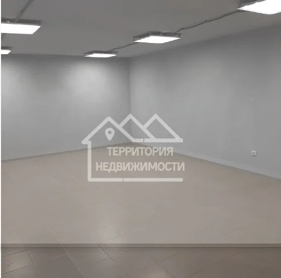 Помещение свободного назначения 41,5м2 ул.Широтная 209к1 - миниатюра 5